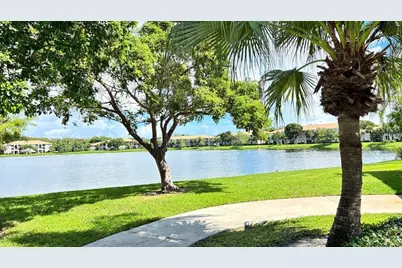 5025 Wiles Road #107, Coconut Creek, FL 33073 - Photo 28