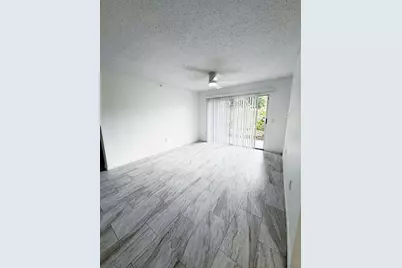 5025 Wiles Road #107, Coconut Creek, FL 33073 - Photo 2