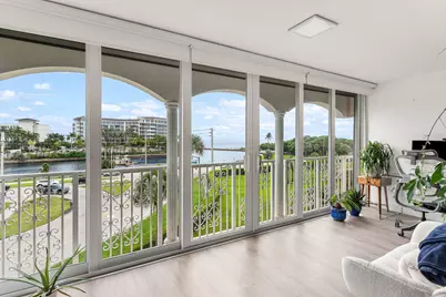 1001 E Camino Real #4040, Boca Raton, FL 33432 - Photo 30