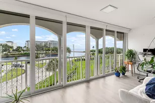 1001 E Camino Real, Boca Raton, FL 33432 - Photo 30