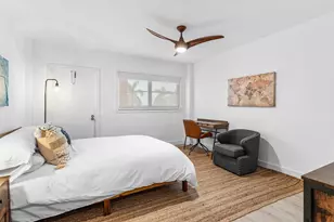 1001 E Camino Real, Boca Raton, FL 33432 - Photo 28