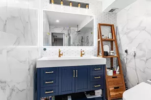 1001 E Camino Real, Boca Raton, FL 33432 - Photo 20