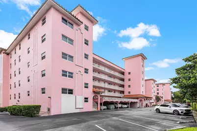 1001 E Camino Real #4040, Boca Raton, FL 33432 - Photo 44