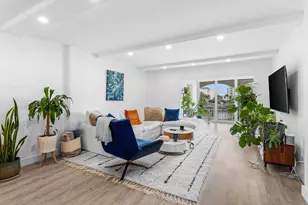 1001 E Camino Real, Boca Raton, FL 33432 - Photo 12