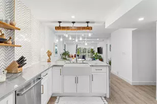 1001 E Camino Real, Boca Raton, FL 33432 - Photo 10