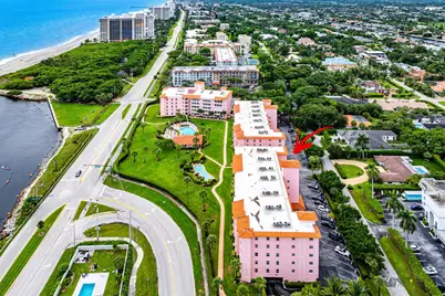 1001 E Camino Real #4040, Boca Raton, FL 33432 - Photo 42