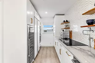 1001 E Camino Real, Boca Raton, FL 33432 - Photo 8