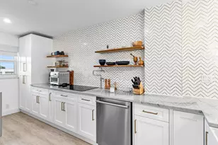 1001 E Camino Real, Boca Raton, FL 33432 - Photo 6