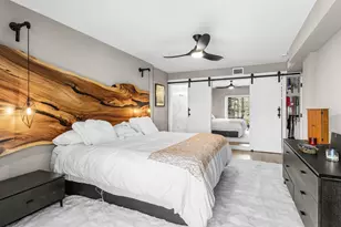 1001 E Camino Real, Boca Raton, FL 33432 - Photo 18