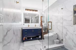 1001 E Camino Real, Boca Raton, FL 33432 - Photo 22