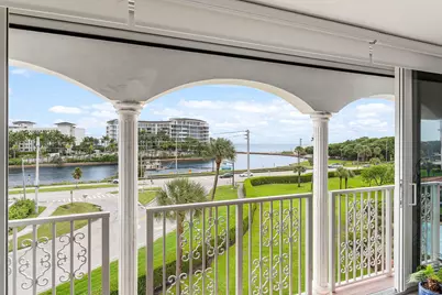 1001 E Camino Real #4040, Boca Raton, FL 33432 - Photo 32