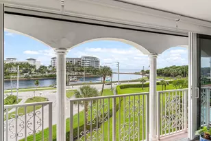 1001 E Camino Real, Boca Raton, FL 33432 - Photo 32