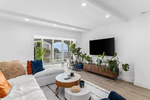 1001 E Camino Real, Boca Raton, FL 33432 - Photo 14