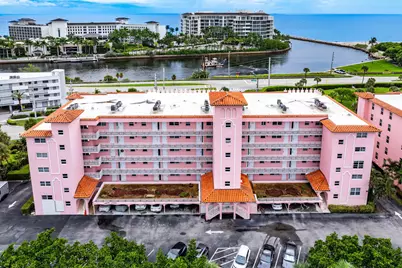 1001 E Camino Real #4040, Boca Raton, FL 33432 - Photo 36