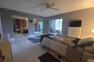 2010 Westbury F, Deerfield Beach, FL 33442 - Photo 12