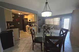 2010 Westbury F, Deerfield Beach, FL 33442 - Photo 6