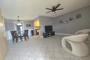 2010 Westbury F, Deerfield Beach, FL 33442 - Photo 2