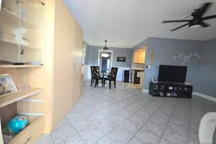 2010 Westbury F, Deerfield Beach, FL 33442 - Photo 1