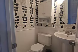 2010 Westbury F, Deerfield Beach, FL 33442 - Photo 10