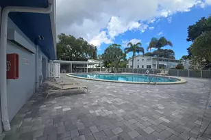 2010 Westbury F, Deerfield Beach, FL 33442 - Photo 26