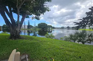 2010 Westbury F, Deerfield Beach, FL 33442 - Photo 24