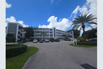 2010 Westbury F #2010, Deerfield Beach, FL 33442 - Photo 20