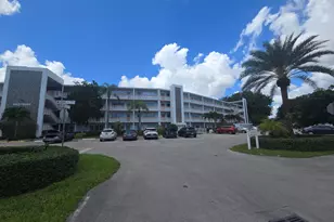2010 Westbury F, Deerfield Beach, FL 33442 - Photo 20