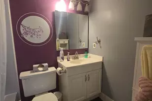 2010 Westbury F, Deerfield Beach, FL 33442 - Photo 14