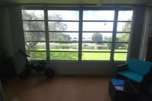 2010 Westbury F, Deerfield Beach, FL 33442 - Photo 16