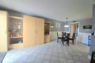 2010 Westbury F, Deerfield Beach, FL 33442 - Photo 4