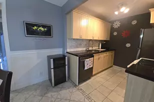 2010 Westbury F, Deerfield Beach, FL 33442 - Photo 8