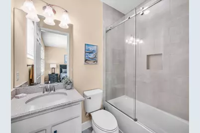 11416 SW Lake Park Drive, Port Saint Lucie, FL 34987 - Photo 18