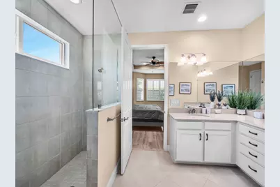 11416 SW Lake Park Drive, Port Saint Lucie, FL 34987 - Photo 16