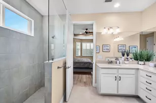 11416 SW Lake Park Dr, Port Saint Lucie, FL 34987 - Photo 16