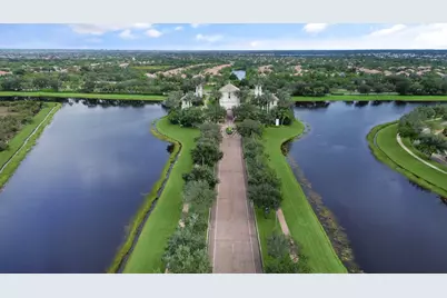 11416 SW Lake Park Drive, Port Saint Lucie, FL 34987 - Photo 40