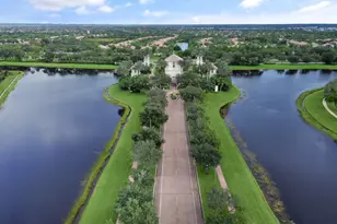 11416 SW Lake Park Dr, Port Saint Lucie, FL 34987 - Photo 40