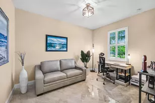 11416 SW Lake Park Dr, Port Saint Lucie, FL 34987 - Photo 12