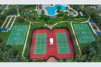 11416 SW Lake Park Drive, Port Saint Lucie, FL 34987 - Photo 46