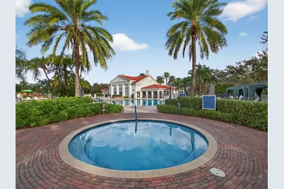 11416 SW Lake Park Drive, Port Saint Lucie, FL 34987 - Photo 72