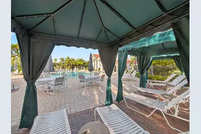 11416 SW Lake Park Drive, Port Saint Lucie, FL 34987 - Photo 74