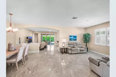 11416 SW Lake Park Drive, Port Saint Lucie, FL 34987 - Photo 6