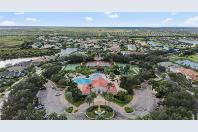 11416 SW Lake Park Drive, Port Saint Lucie, FL 34987 - Photo 44