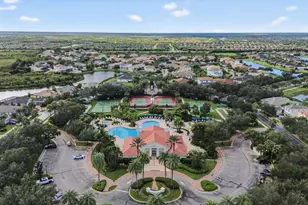 11416 SW Lake Park Dr, Port Saint Lucie, FL 34987 - Photo 44