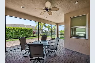 11416 SW Lake Park Drive, Port Saint Lucie, FL 34987 - Photo 20