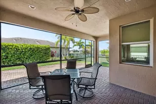 11416 SW Lake Park Dr, Port Saint Lucie, FL 34987 - Photo 20