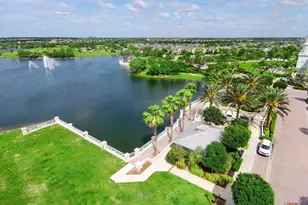 11416 SW Lake Park Dr, Port Saint Lucie, FL 34987 - Photo 96