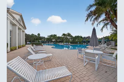 11416 SW Lake Park Drive, Port Saint Lucie, FL 34987 - Photo 62