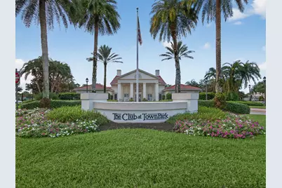 11416 SW Lake Park Drive, Port Saint Lucie, FL 34987 - Photo 48