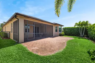 11416 SW Lake Park Dr, Port Saint Lucie, FL 34987 - Photo 22