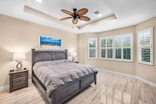 11416 SW Lake Park Dr, Port Saint Lucie, FL 34987 - Photo 14